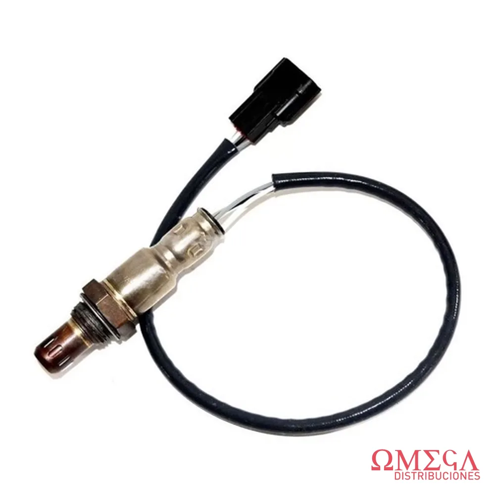 SONDA LAMBDA RENAULT 226906215R I 226906215R I
