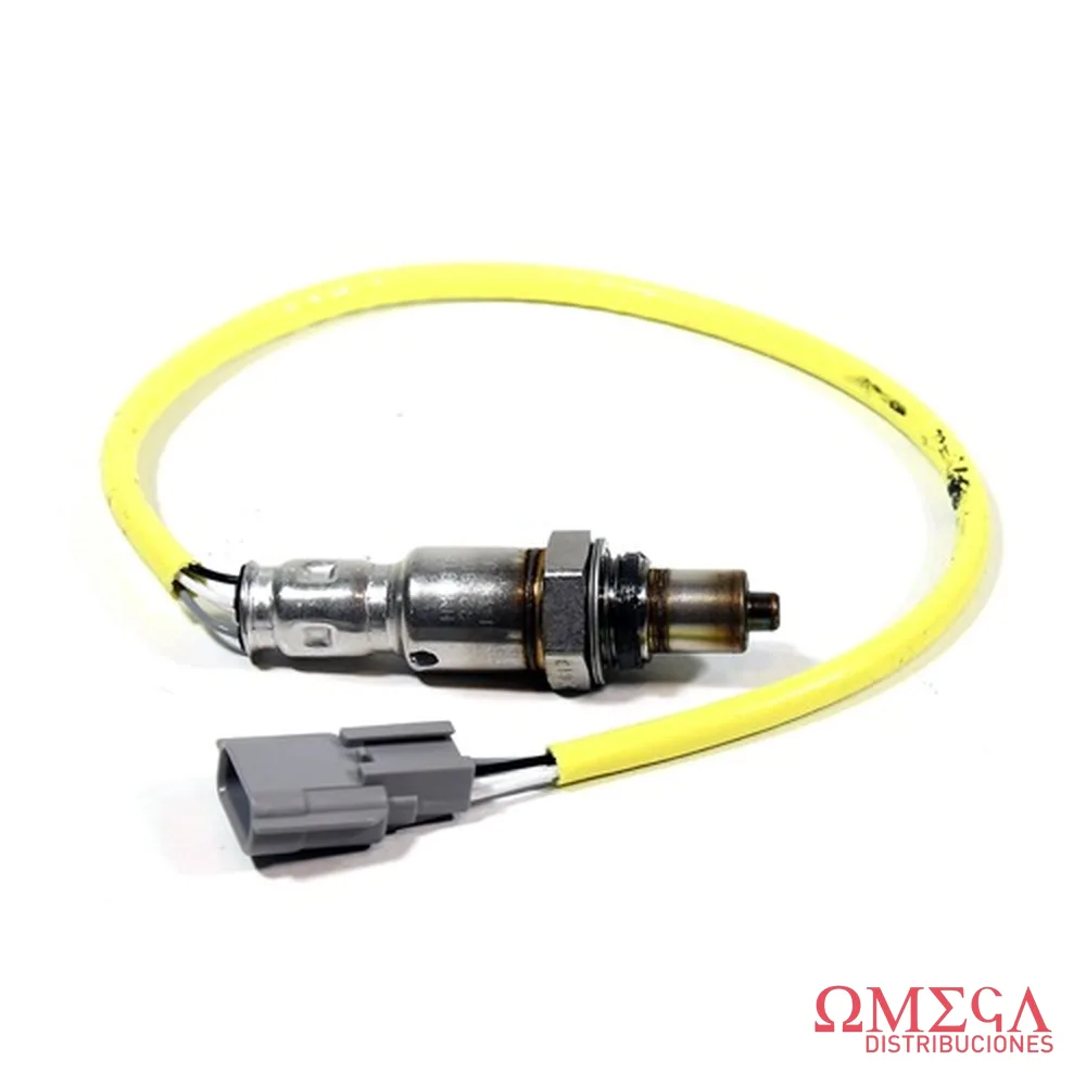 SONDA LAMBDA RENAULT 226907703R I 226907703R I