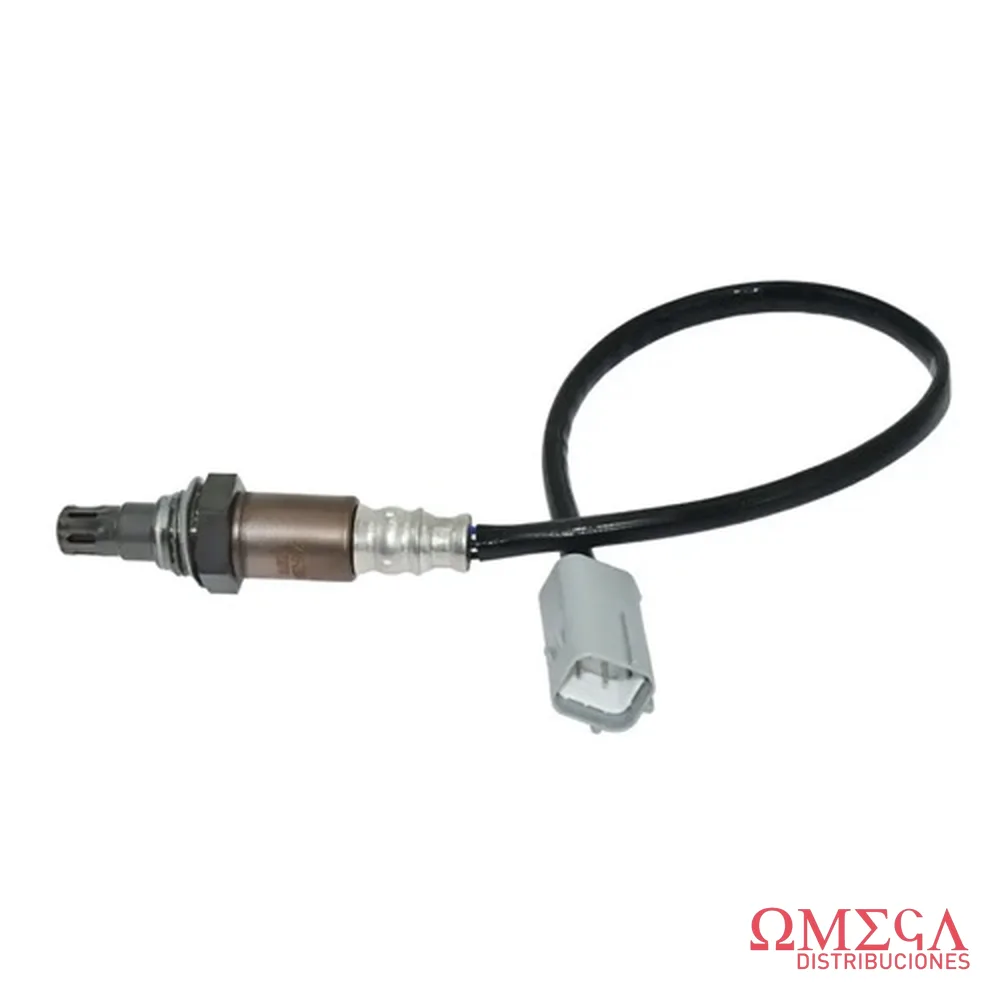SONDA LAMBDA RENAULT 22693JA00B I 22693JA00B I