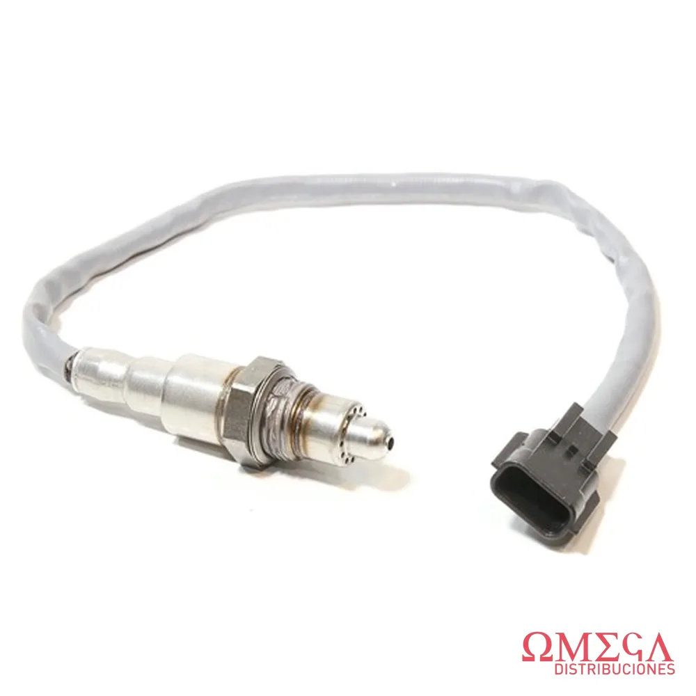 SONDA LAMBDA RENAULT 226A03BR0A I 226A03BR0A I