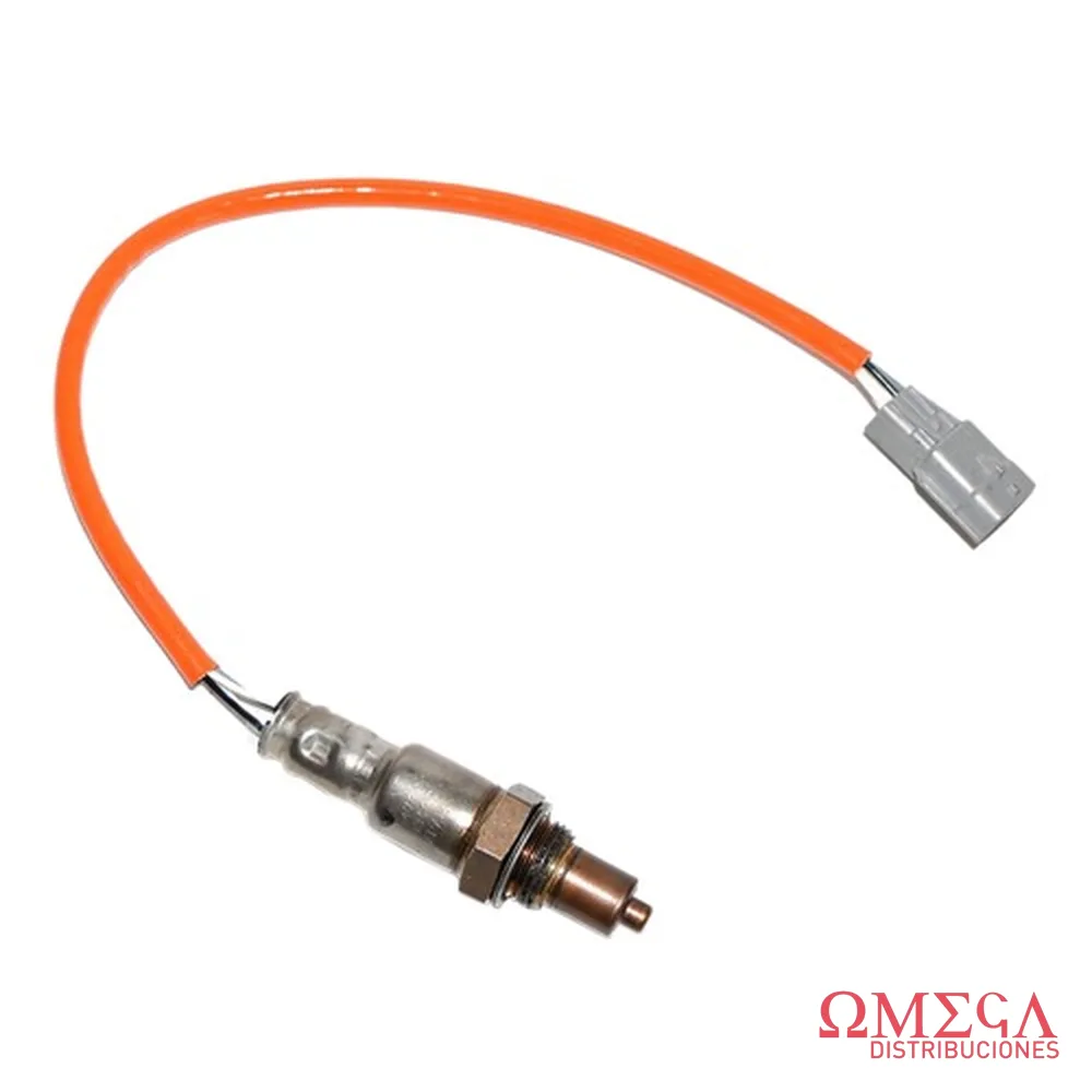 SONDA LAMBDA RENAULT 226A40319R I 226A40319R I