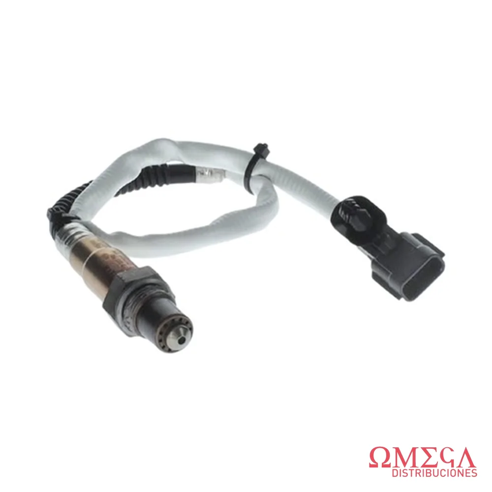SONDA LAMBDA BOSCH 0258.006.990 0258.006.990