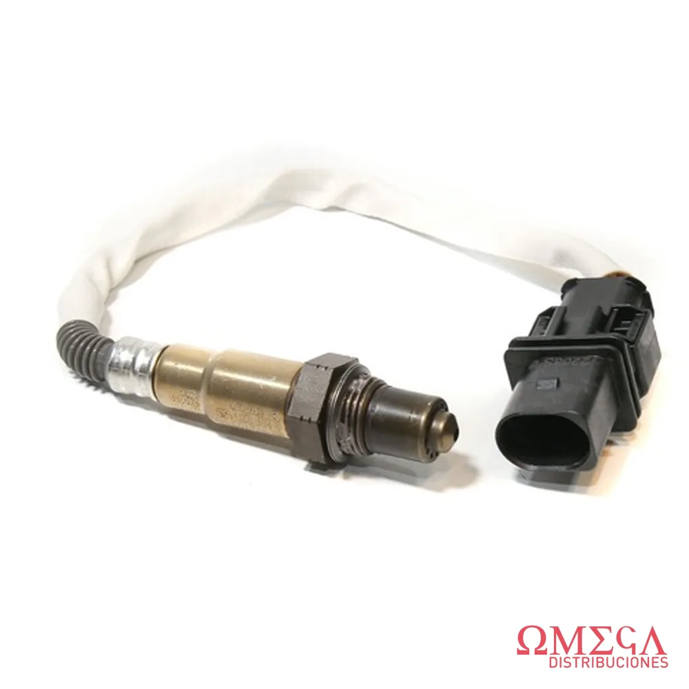 SONDA LAMBDA RENAULT 226A49071R I 226A49071R I