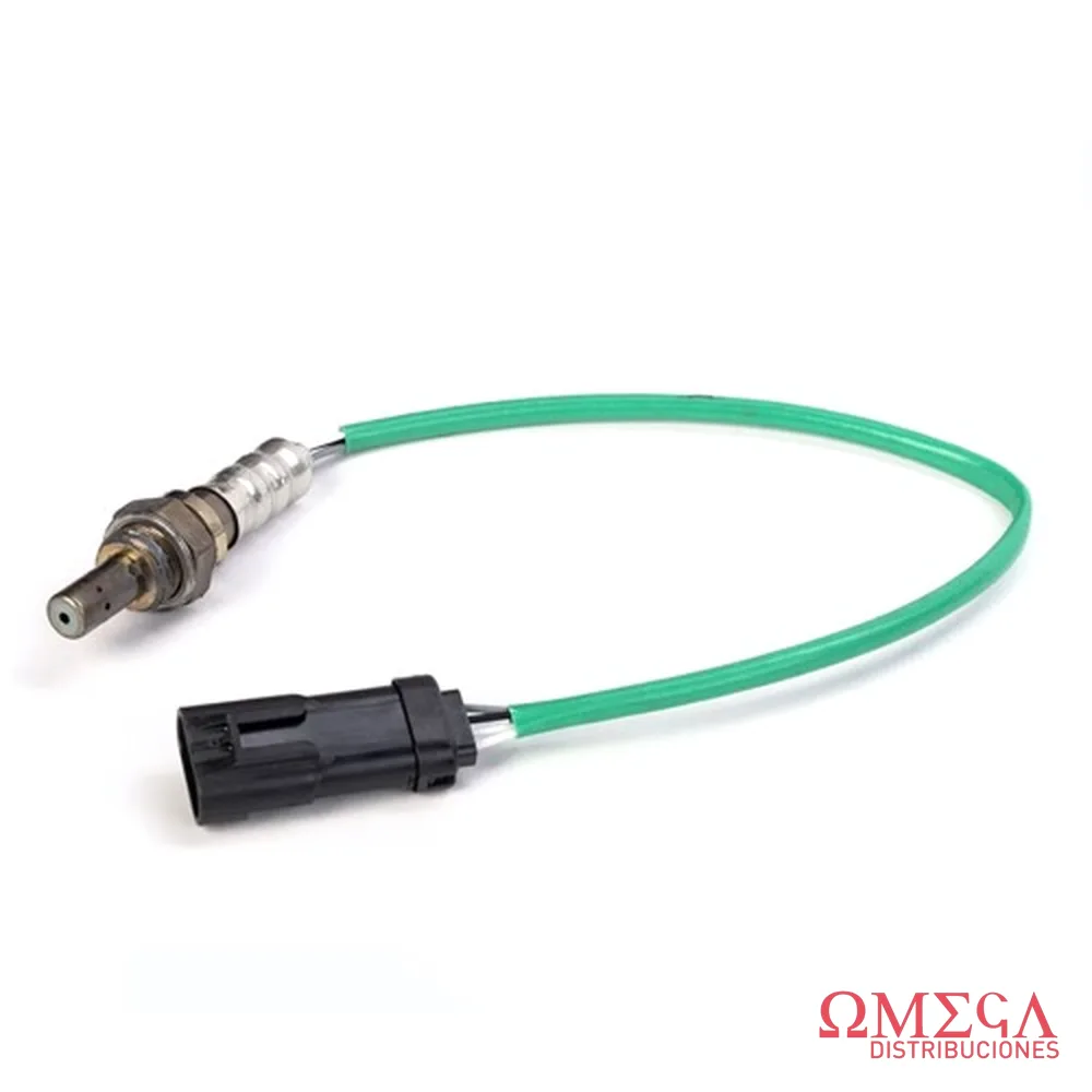SONDA LAMBDA RENAULT 8200052063 I 8200052063 I