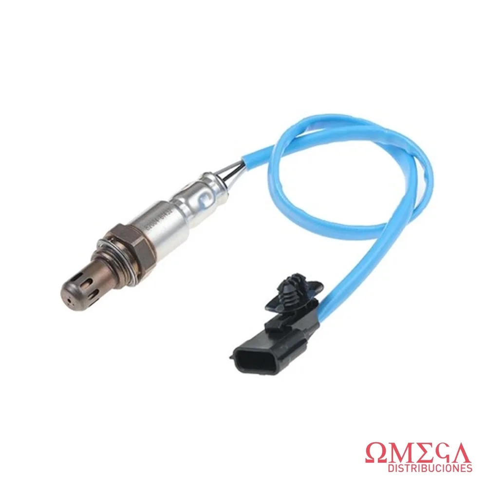 SONDA LAMBDA RENAULT 8200461432 I 8200461432 I