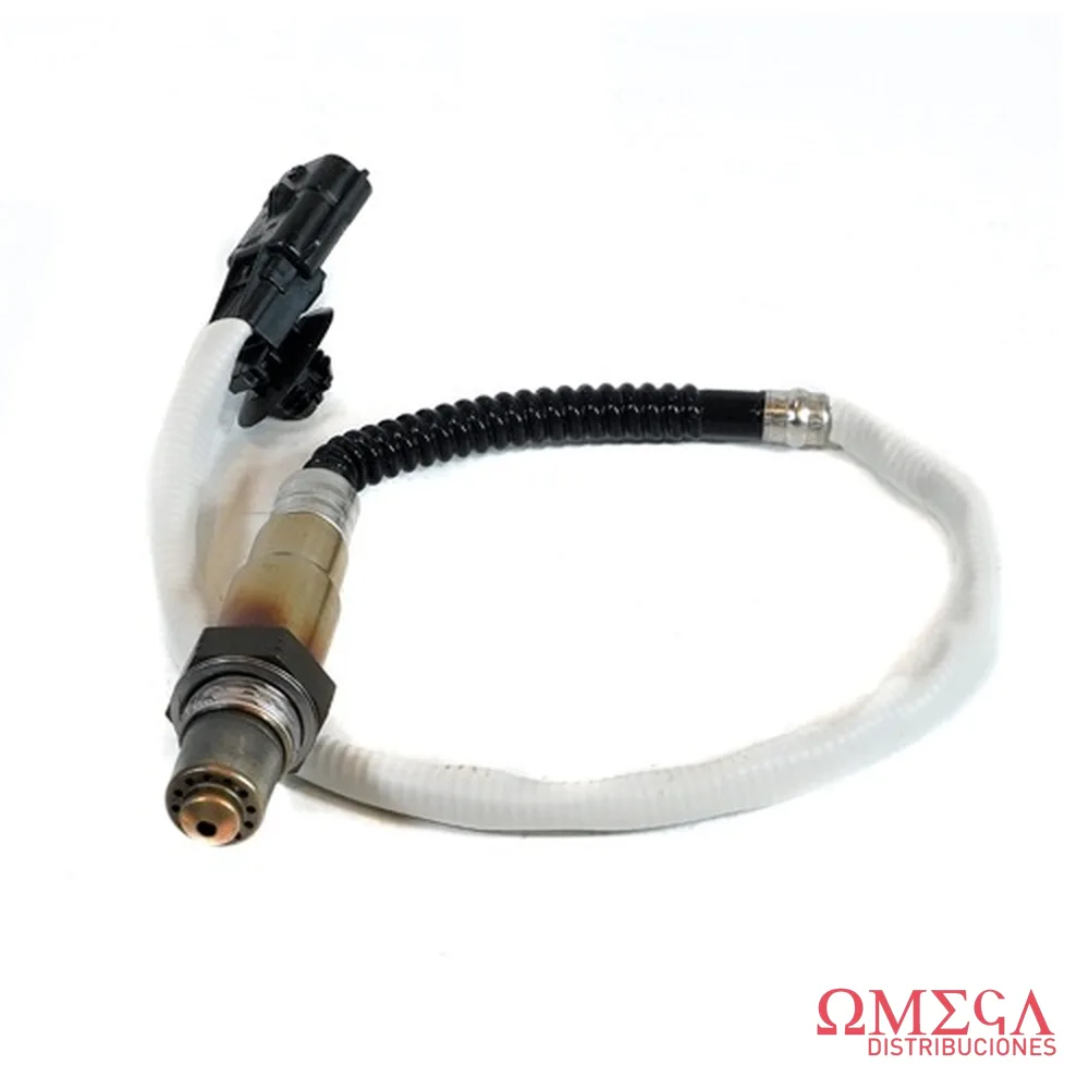 SONDA LAMBDA RENAULT 8200650085 I 8200650085 I