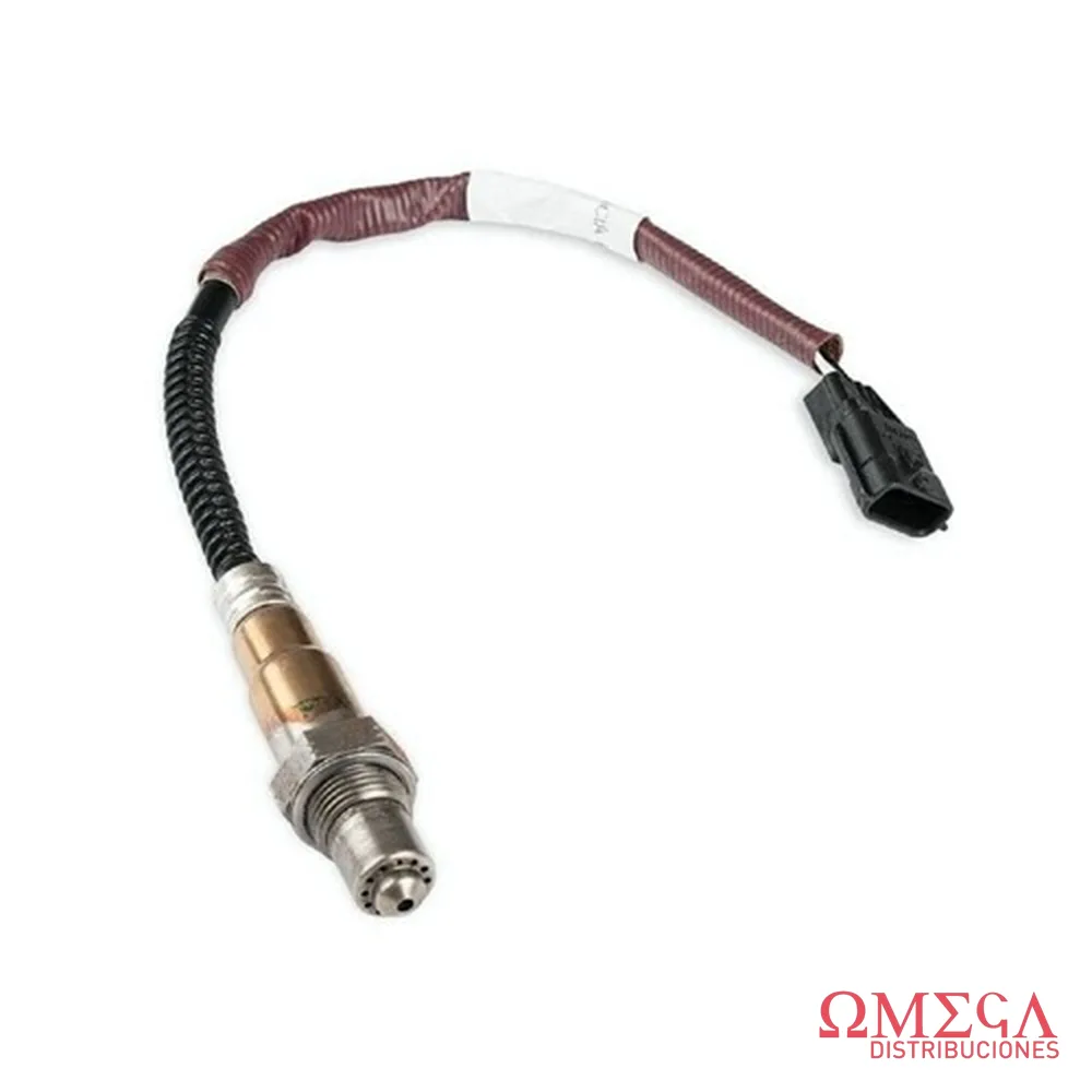 SONDA LAMBDA RENAULT 8200771294 I 8200771294 I
