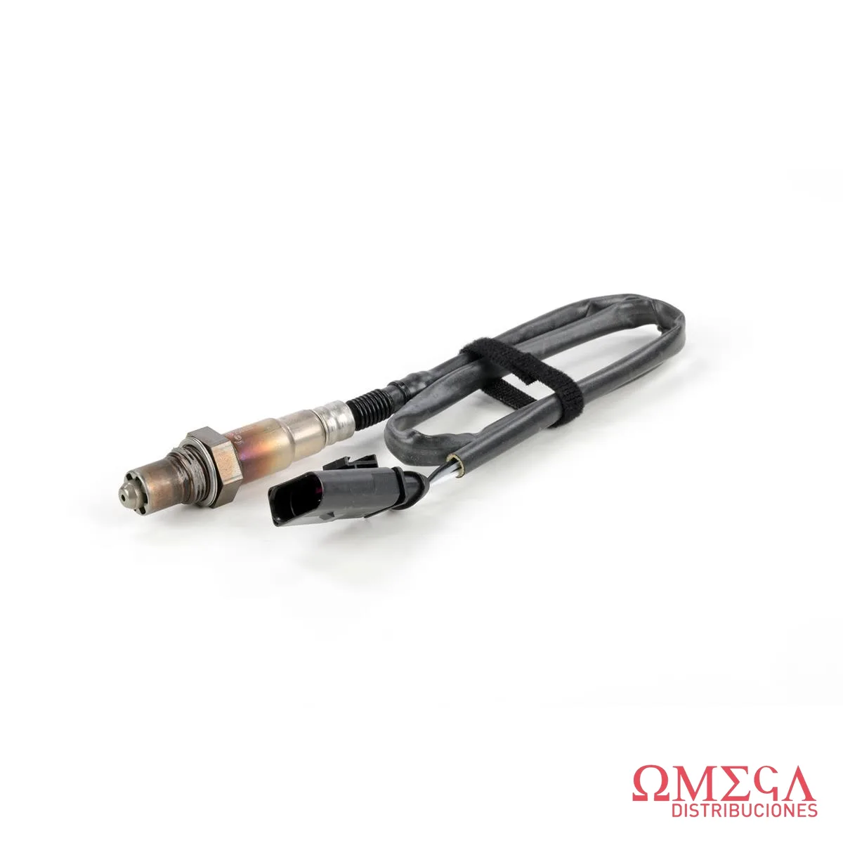 SONDA LAMBDA BOSCH 0258.010.038 0258.010.038