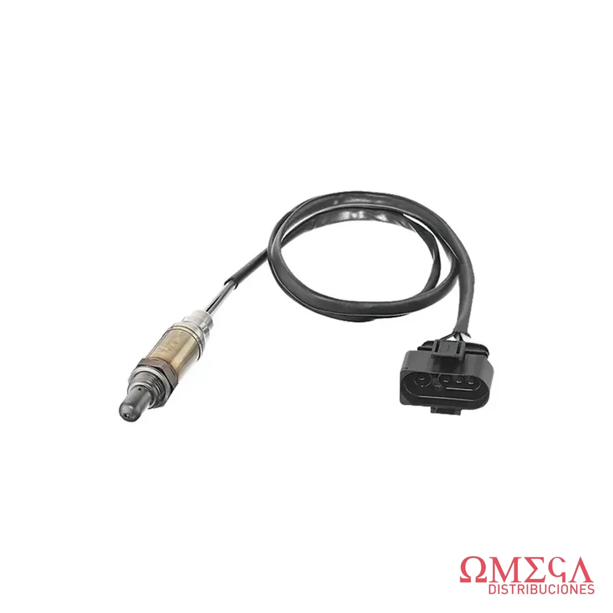 SONDA LAMBDA BOSCH 0258.005.660 0258.005.660