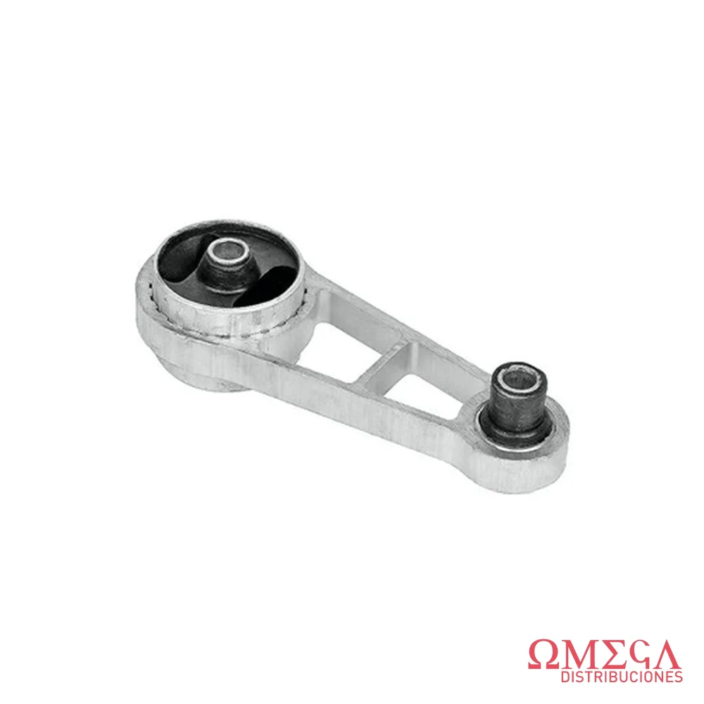 Soporte de caja de cambios Renault 7700415095 I 7700415095 I