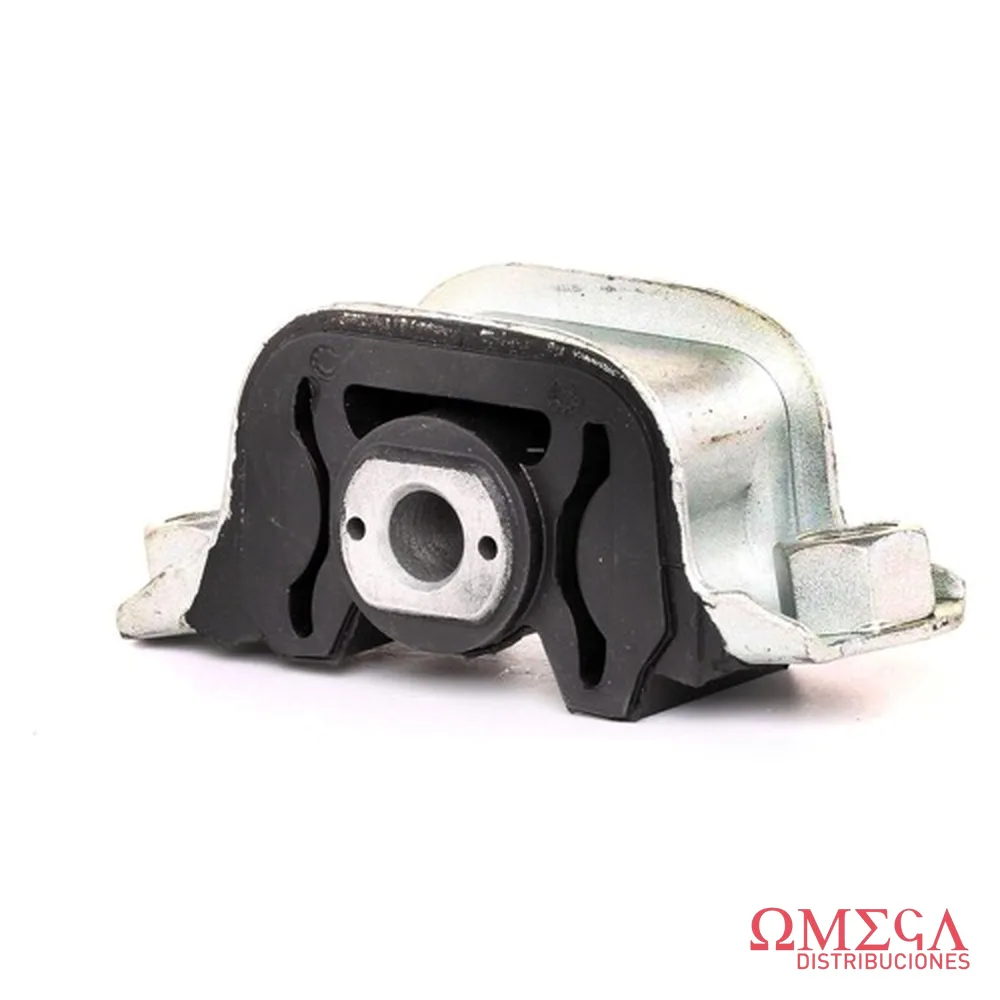 Soporte de caja de cambios Mopar 1308696080 1308696080