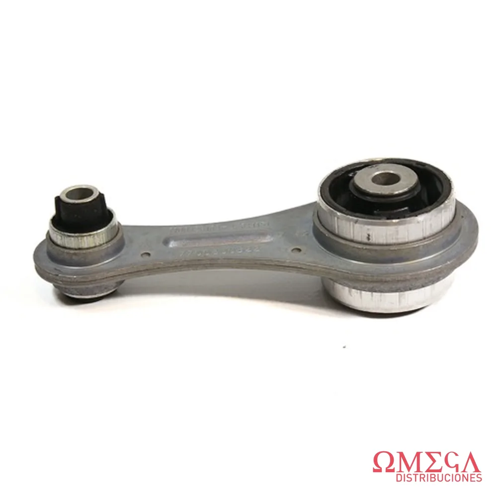 Soporte de caja de cambios Renault 7700426193 I 7700426193 I