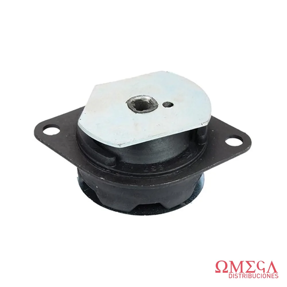 Soporte de caja de cambios Mopar 50017753 50017753