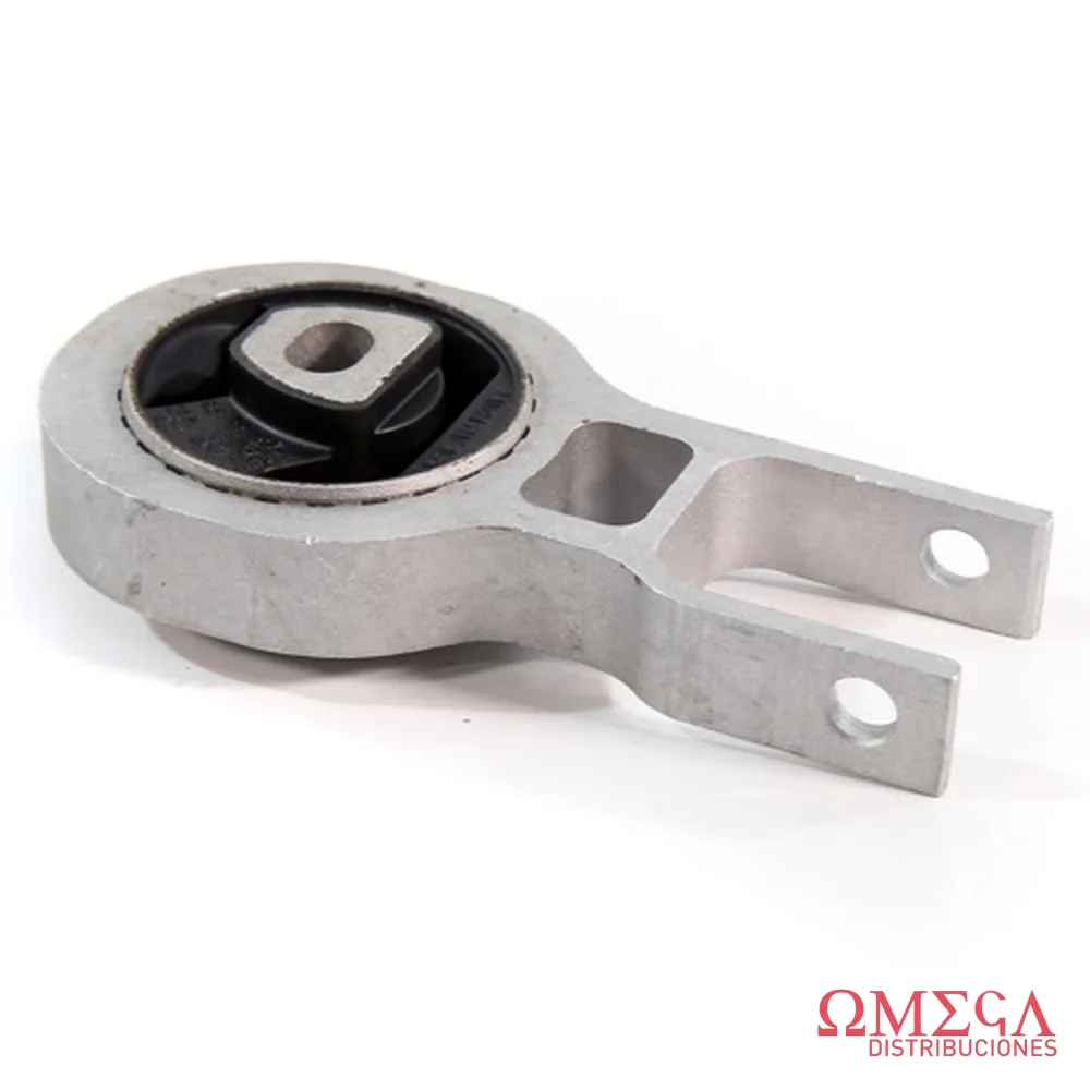 Soporte de caja de cambios Mopar 51815759 51815759