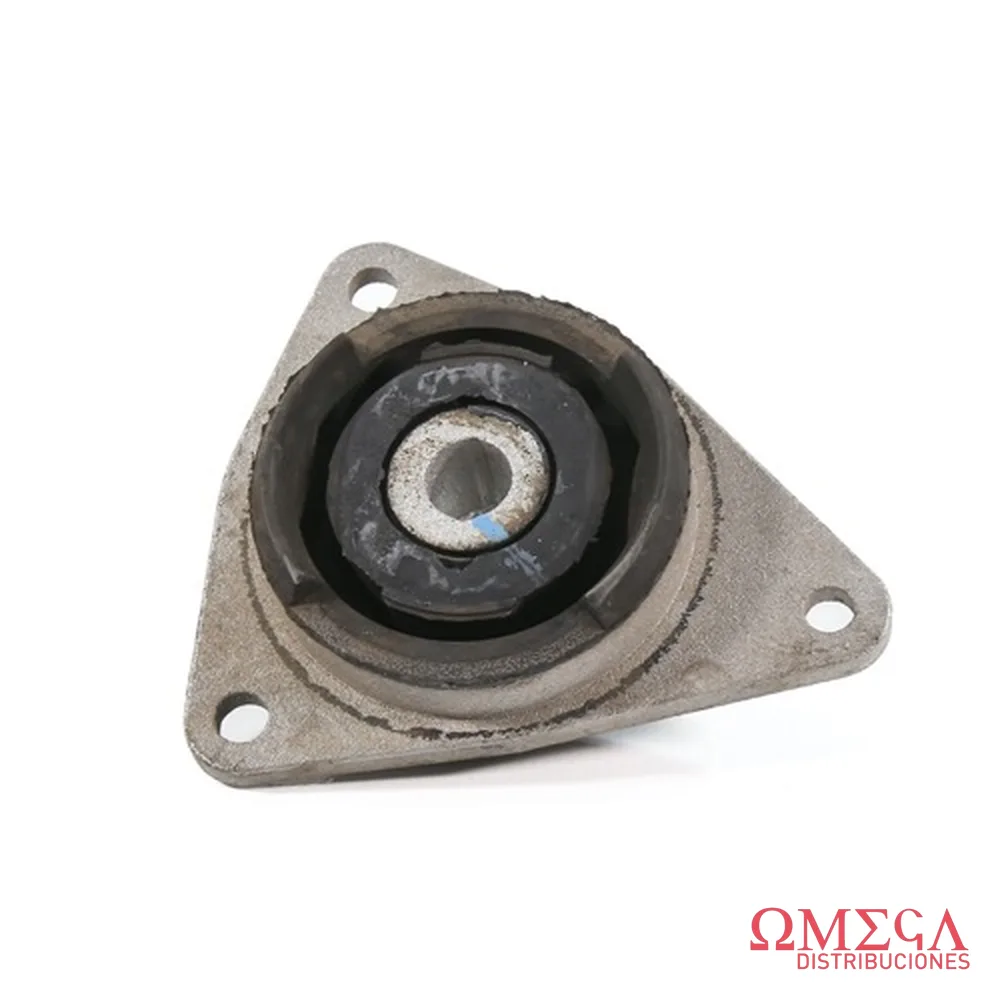 Soporte de caja de cambios Mopar 51874913 51874913