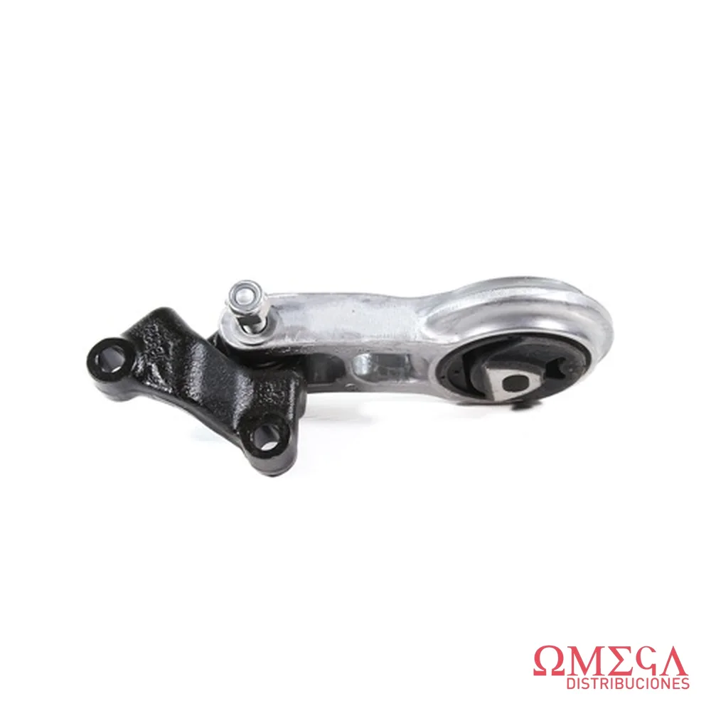 Soporte de caja de cambios Mopar 51883004 51883004