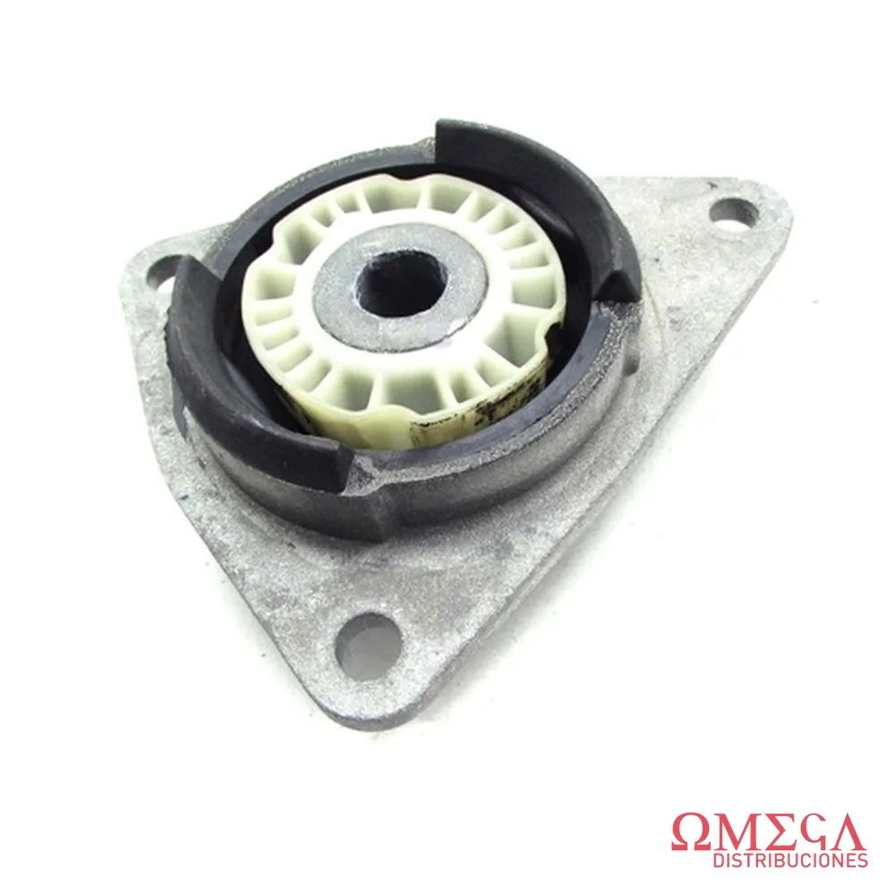 Soporte de caja de cambios Mopar 51921214 51921214