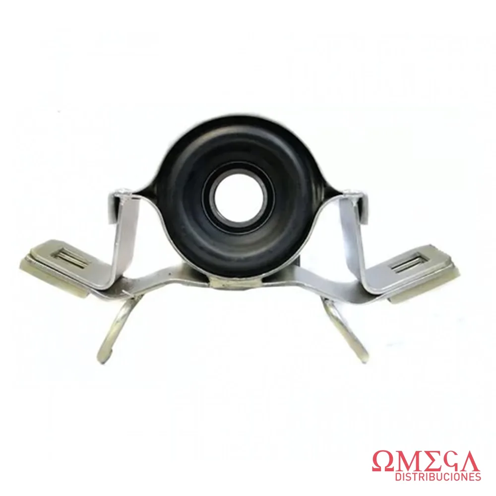 Soporte de cardán SKF VKQA 60064 A