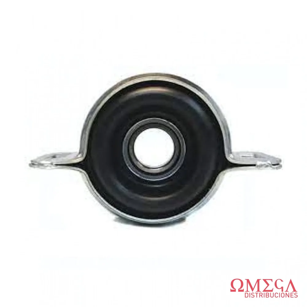 Soporte de cardán SKF VKQA 62068 A