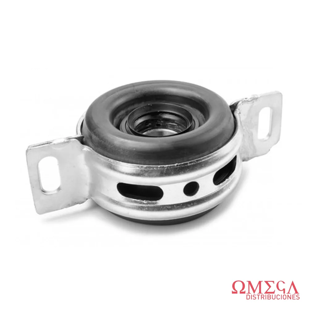 Soporte de cardán SKF VKQA 62069 A