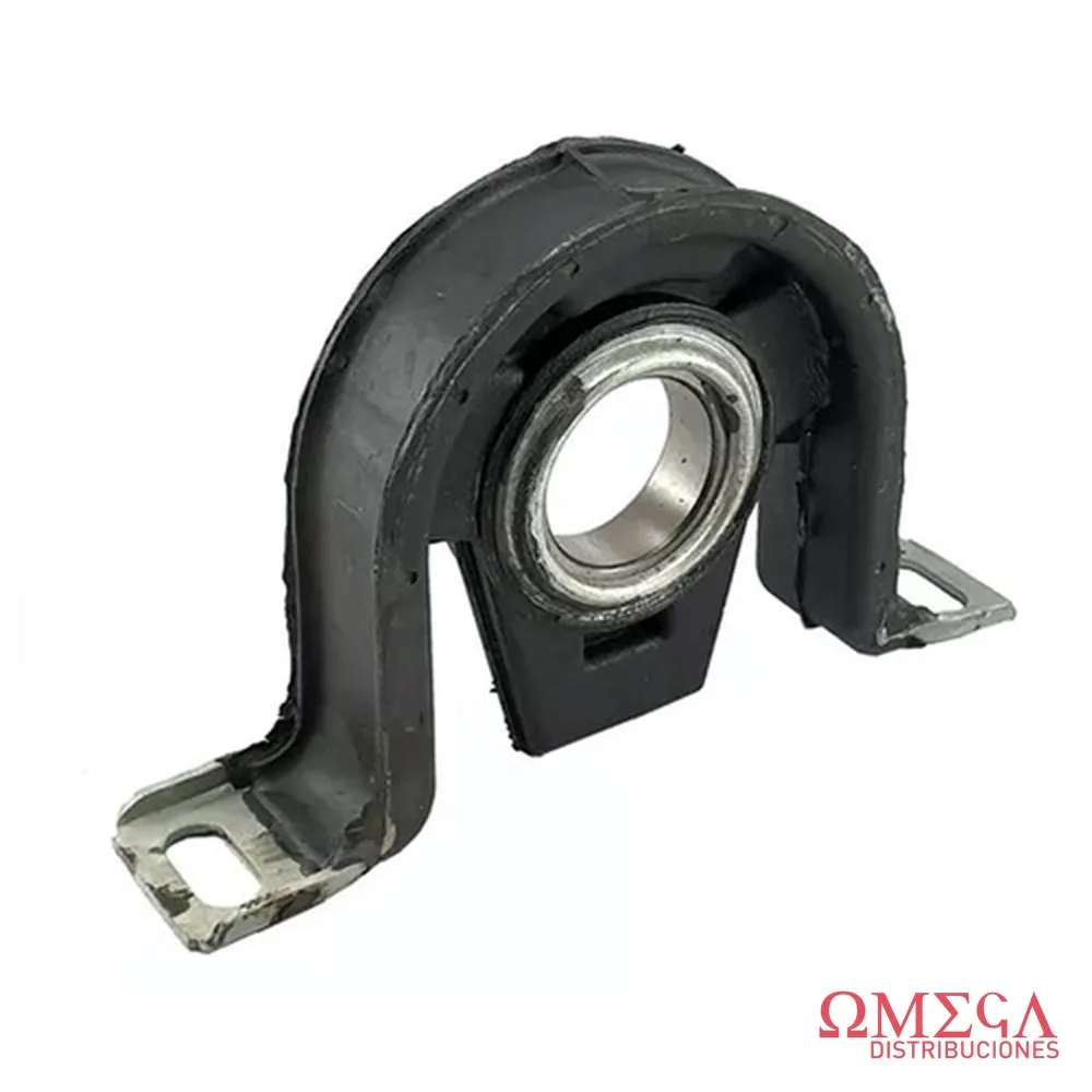 Soporte de cardán SKF VKQA 66009 A