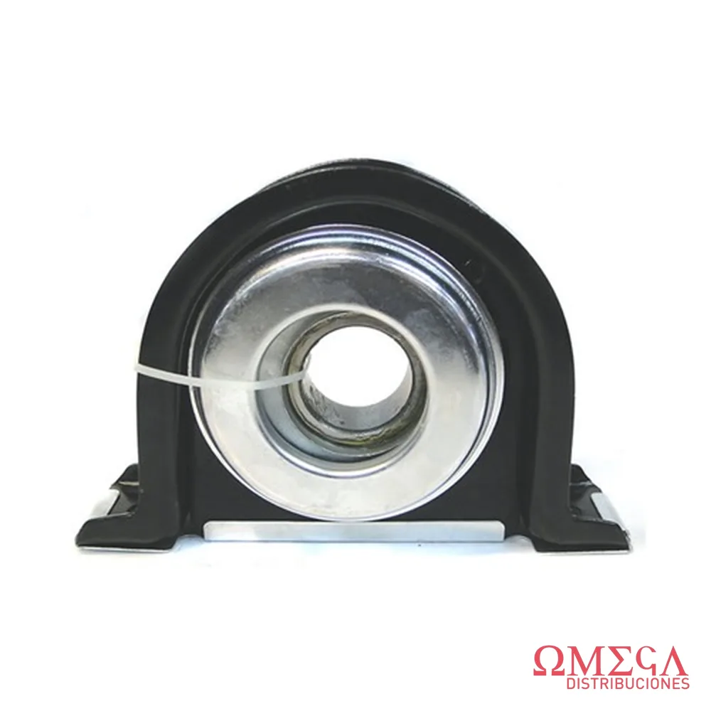 Soporte de cardán SKF VKQA 88508 AC