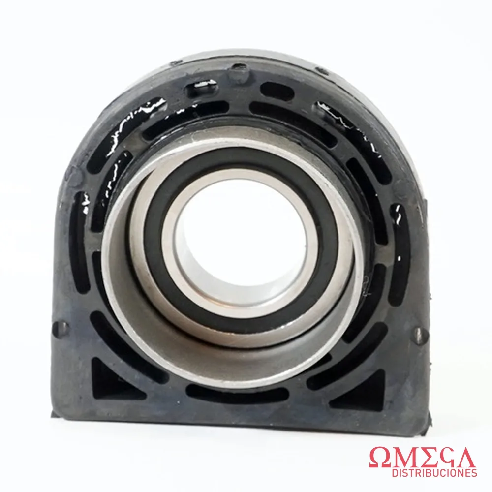 Soporte de cardán SKF VKQA 11602 A