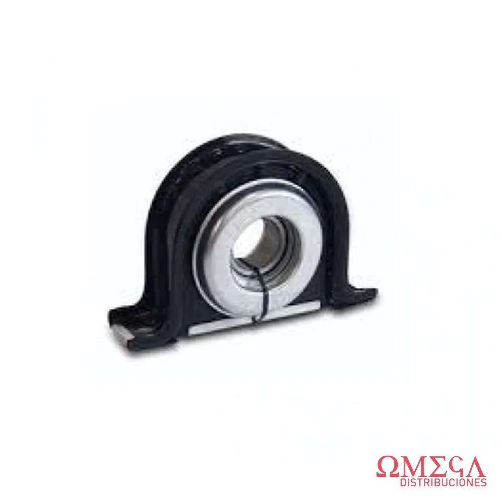 Soporte de cardán SKF VKQA 11603 AC