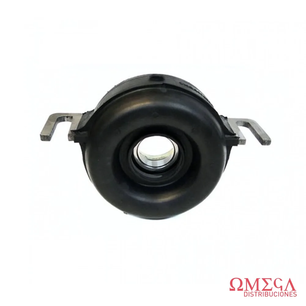 Soporte de cardán SKF VKQA 11604 A