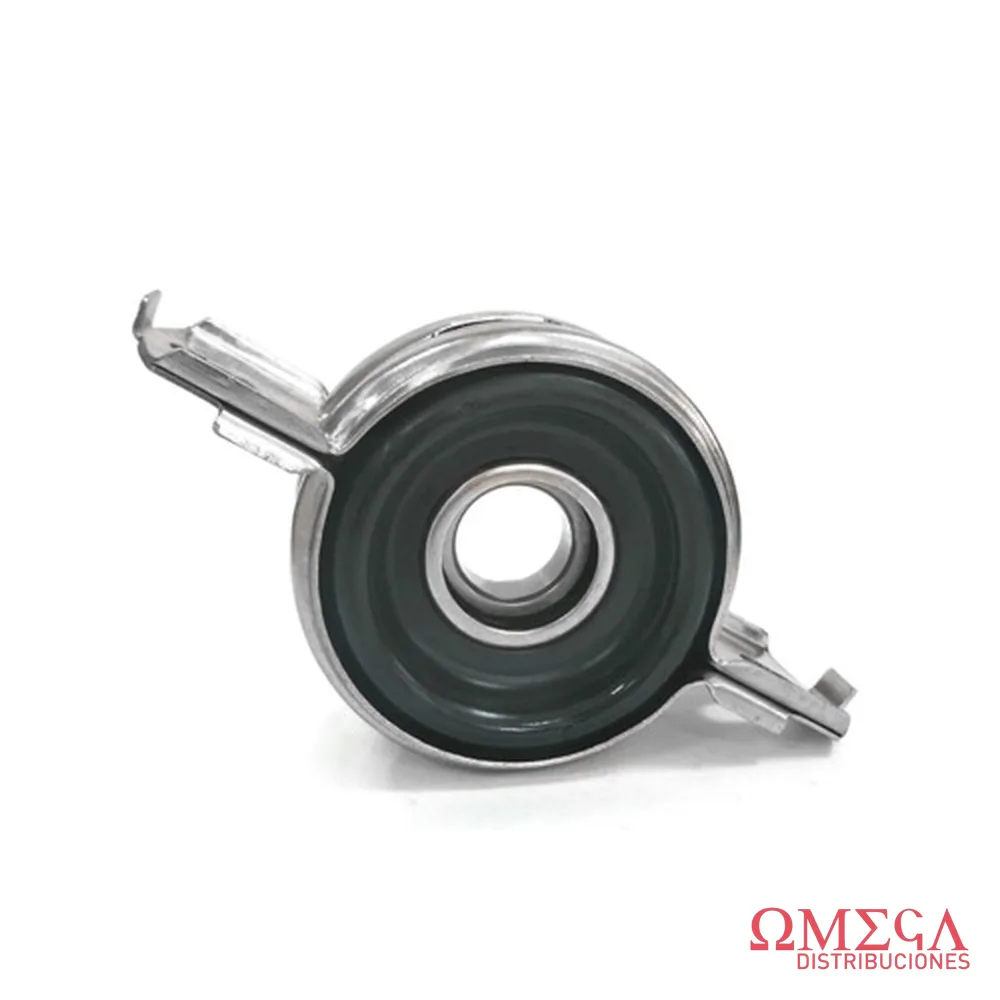 Soporte de cardán SKF VKQA 62067 A