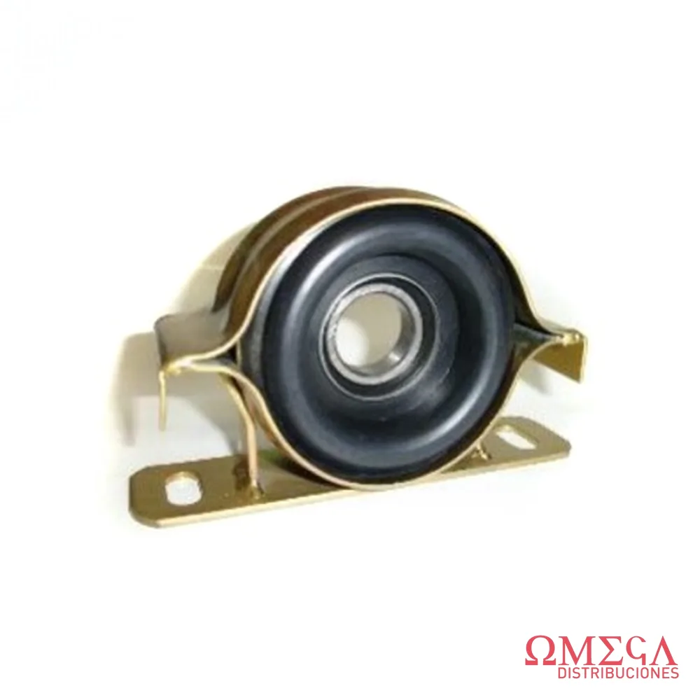 Soporte de cardán SKF VKQA 66006 A