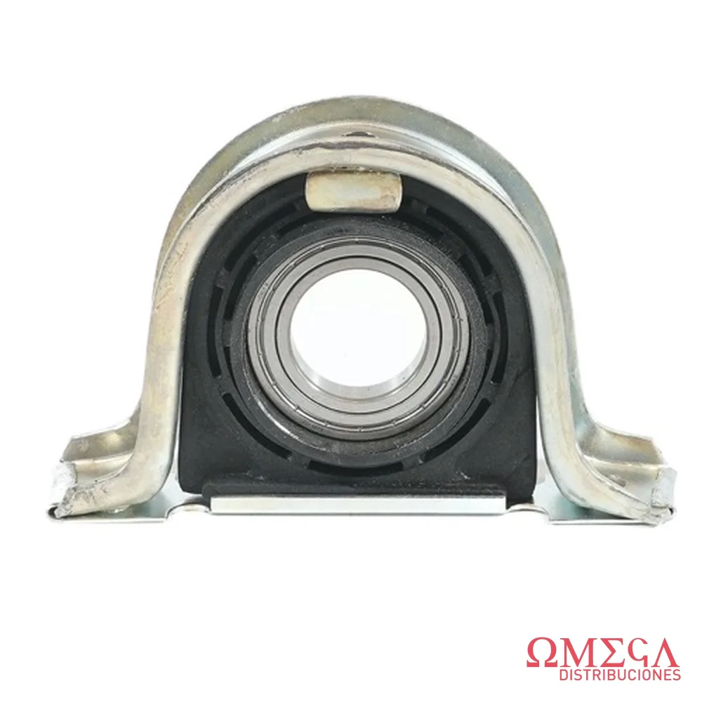 Soporte de cardán SKF VKQA 66210 AC