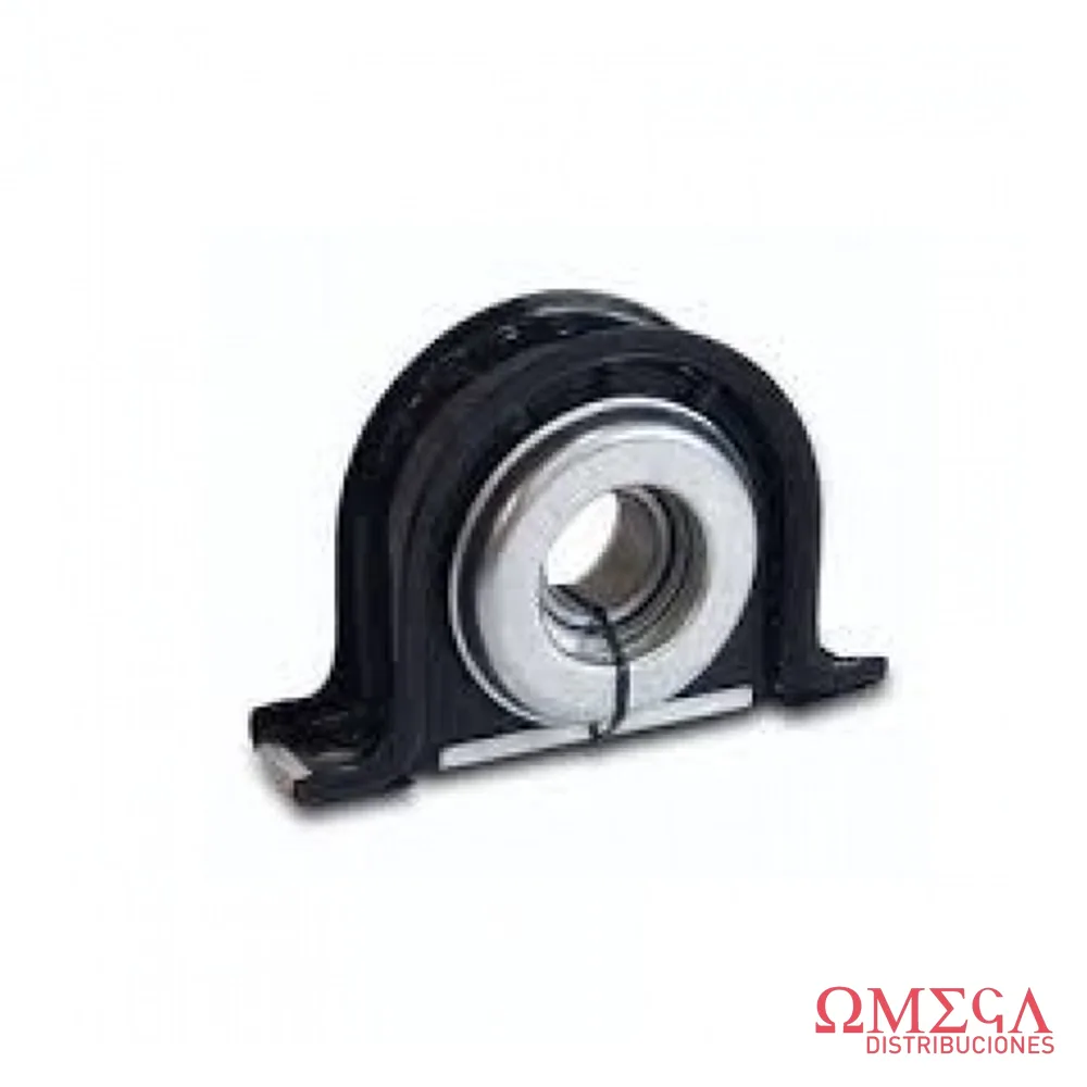 Soporte de cardán SKF VKQA 66269 A