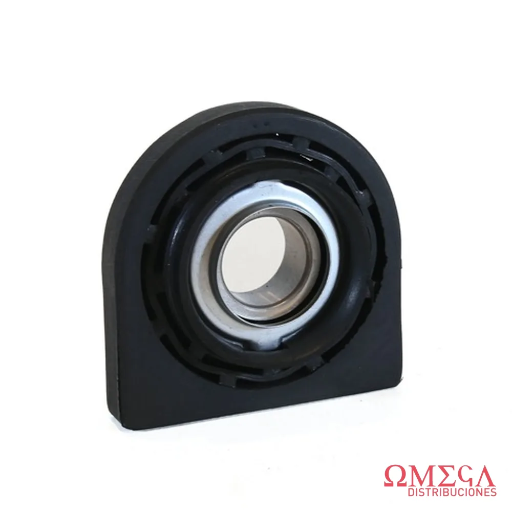 Soporte de cardán SKF VKQA 88107 A
