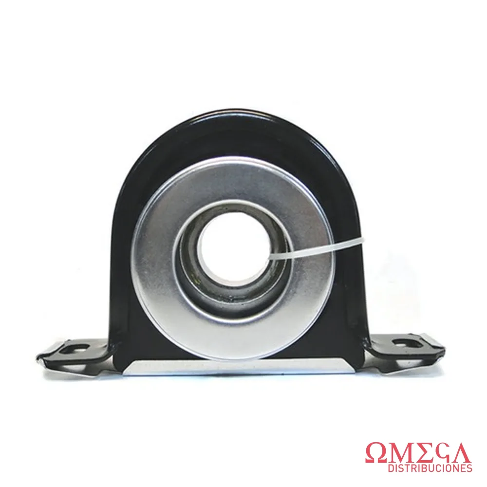 Soporte de cardán SKF VKQA 88107 AC