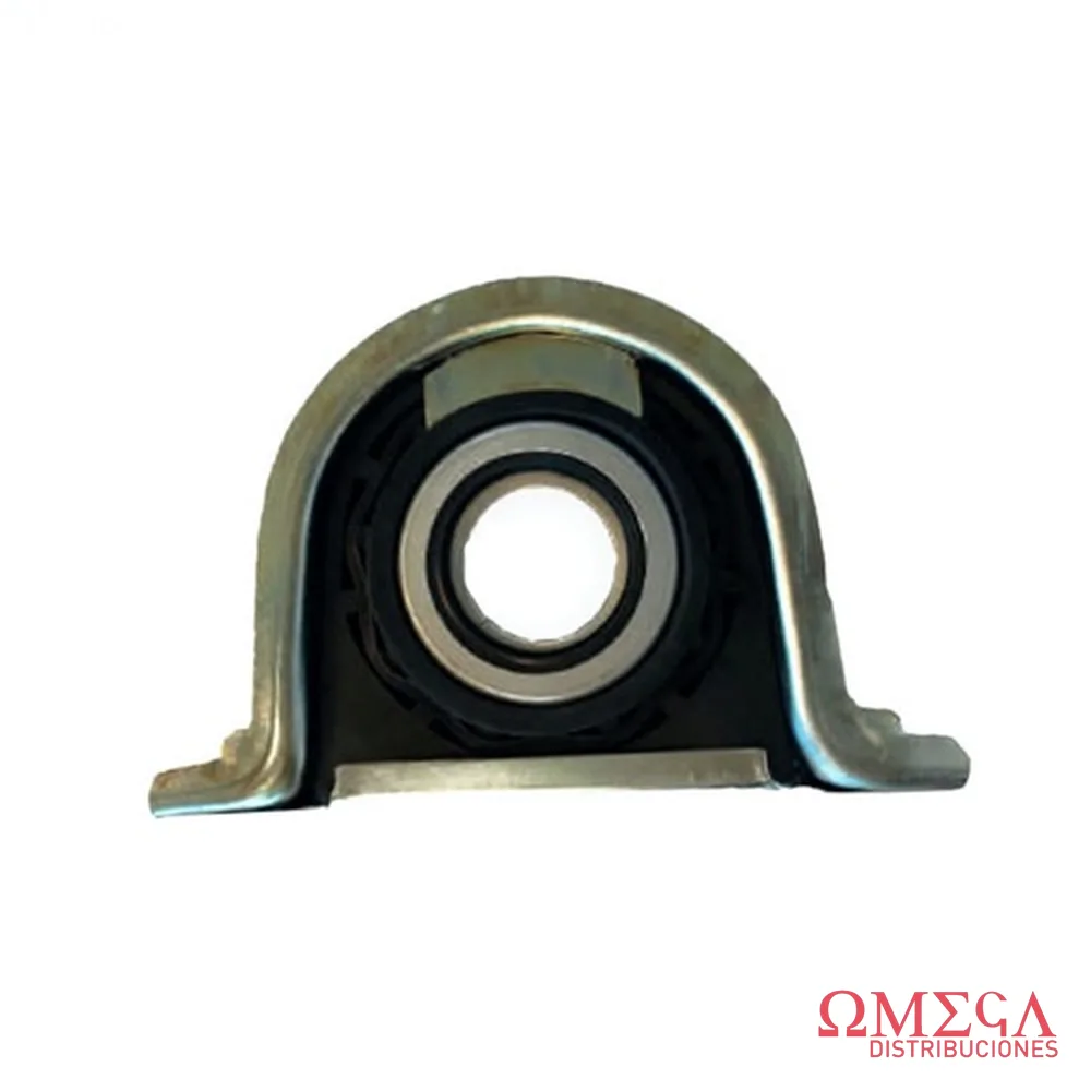 Soporte de cardán SKF VKQA 88107 ACL