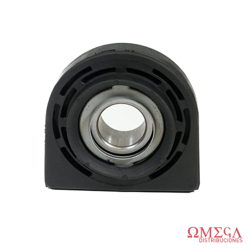Soporte de cardán SKF VKQA 88117 A
