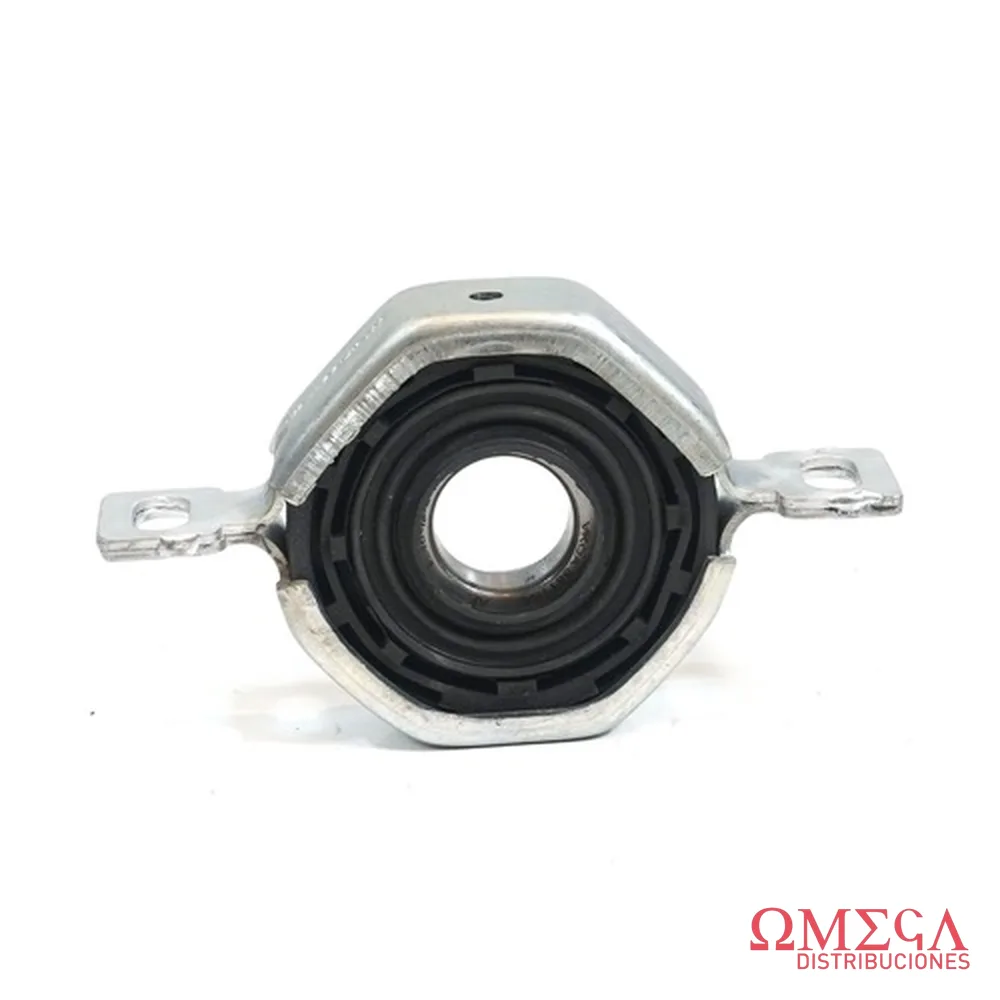 Soporte de cardán SKF VKQA 88118 A