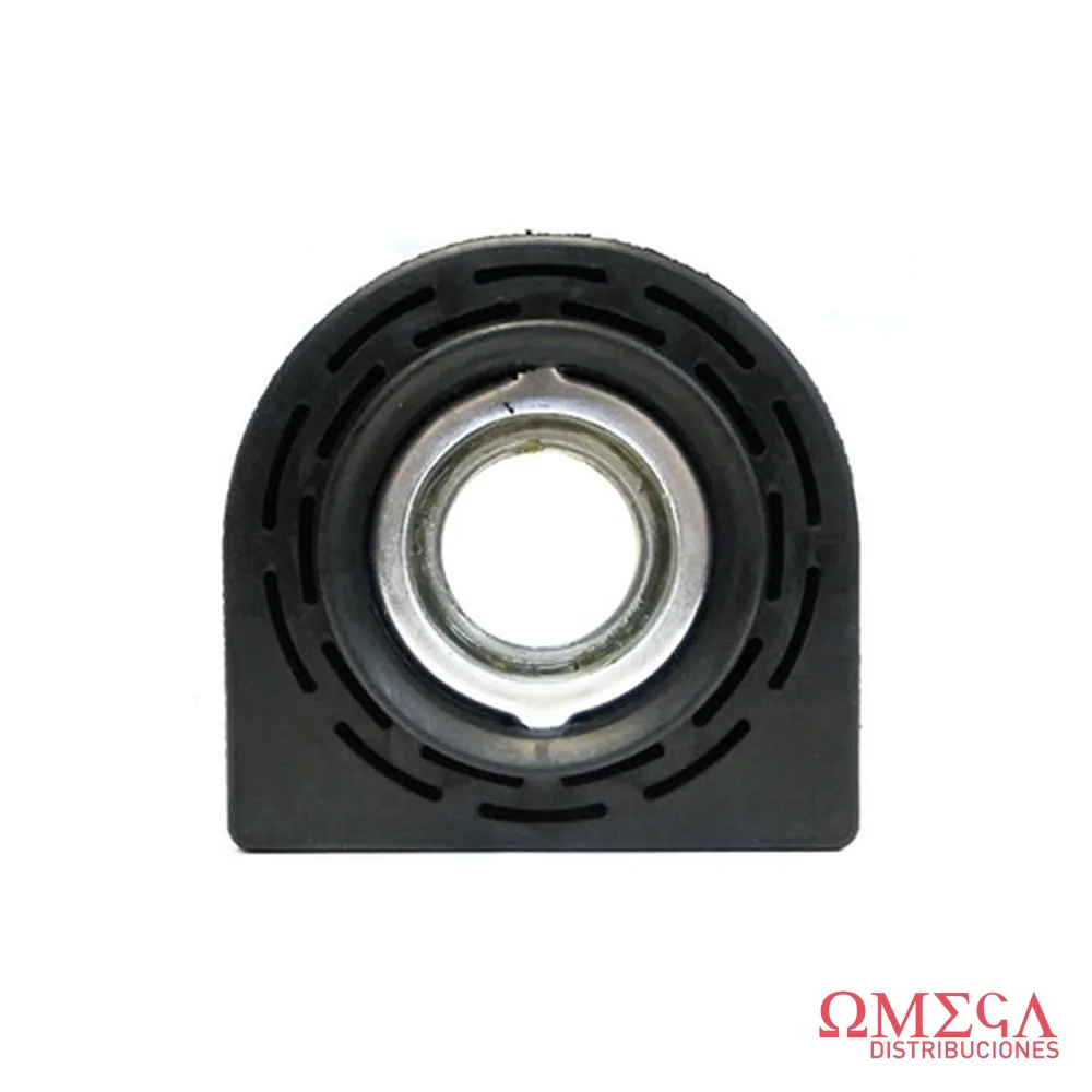 Soporte de cardán SKF VKQA 88509 A