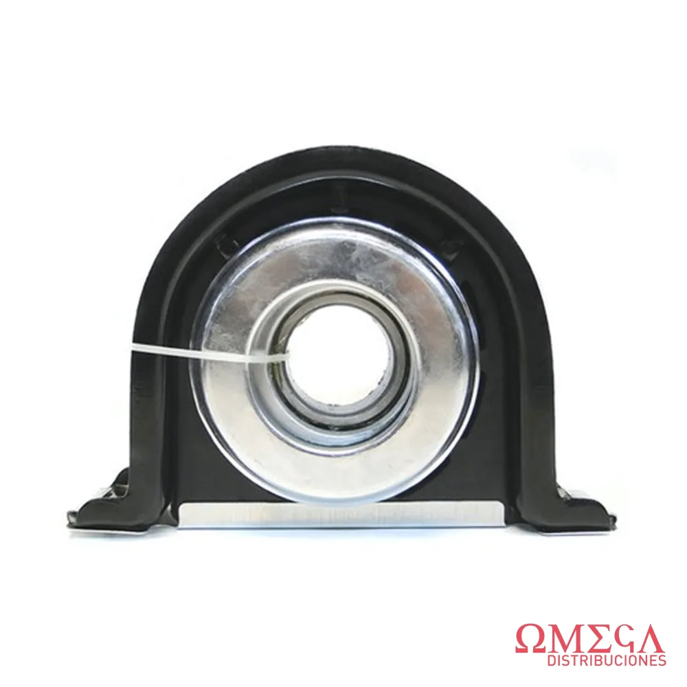 Soporte de cardán SKF VKQA 88509 AC