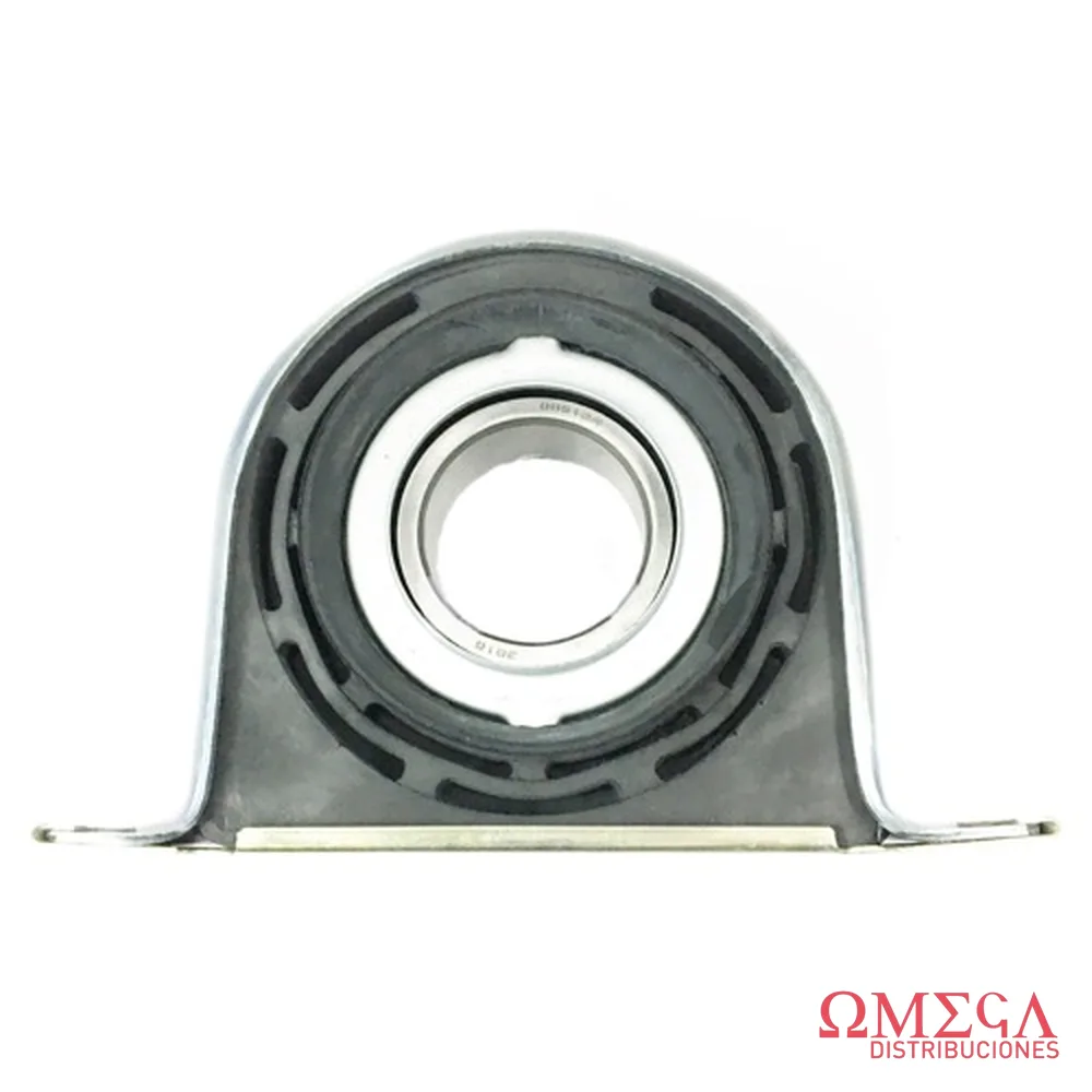 Soporte de cardán SKF VKQA 88512 AC