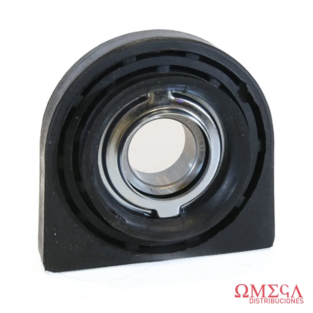 Soporte de cardán SKF VKQA 88518 A