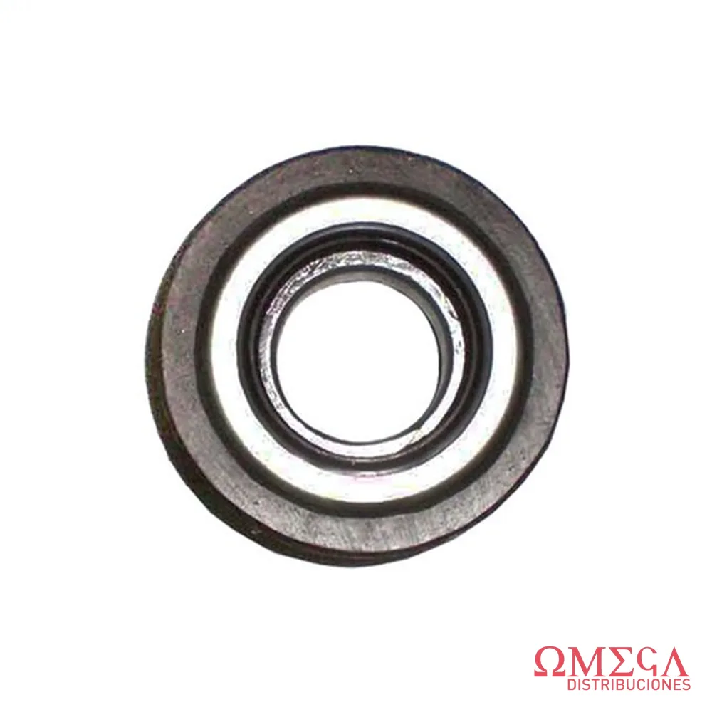 Soporte de cardán SKF VKQA 88620 A