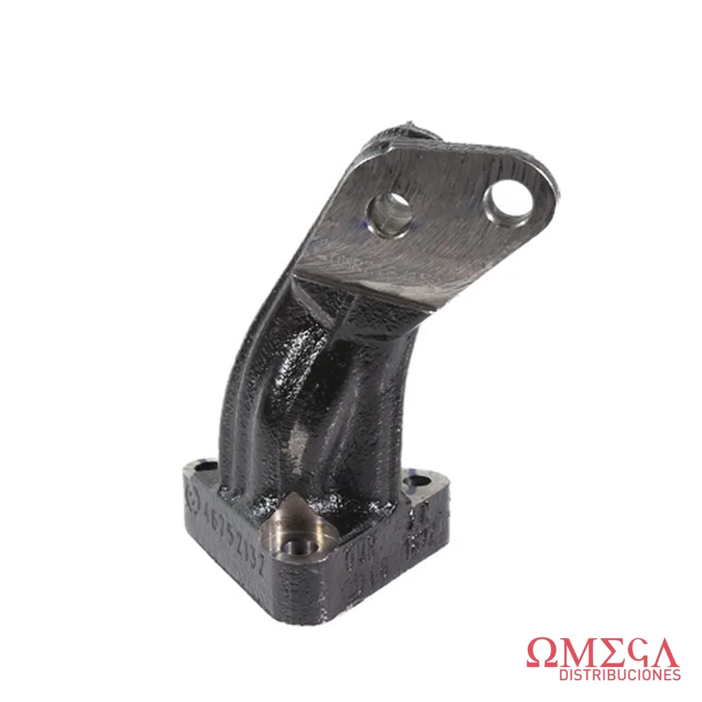 Soporte de motor Mopar 46752132