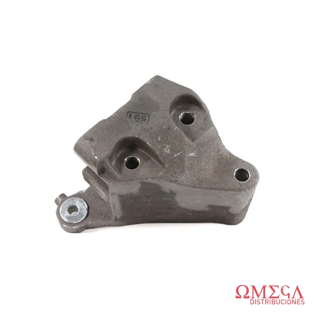Soporte de motor Mopar 504340868