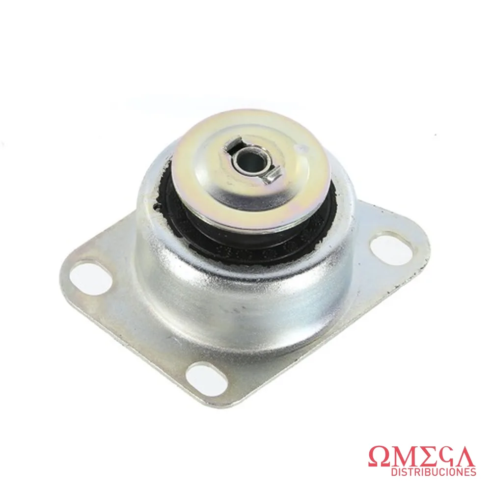 Soporte de motor Mopar 51718665