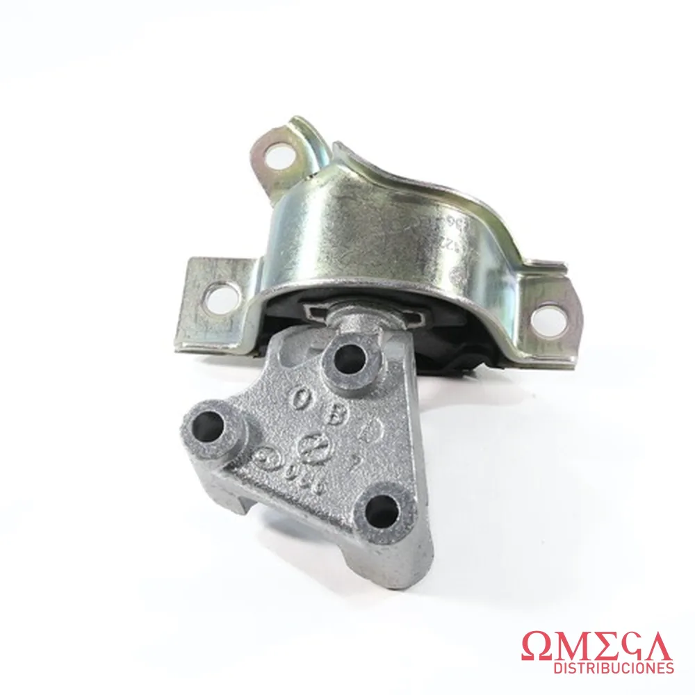 Soporte de motor Mopar 51731216