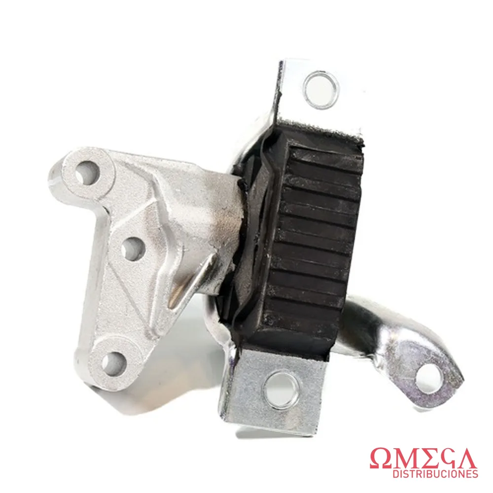 Soporte de motor Mopar 51739520