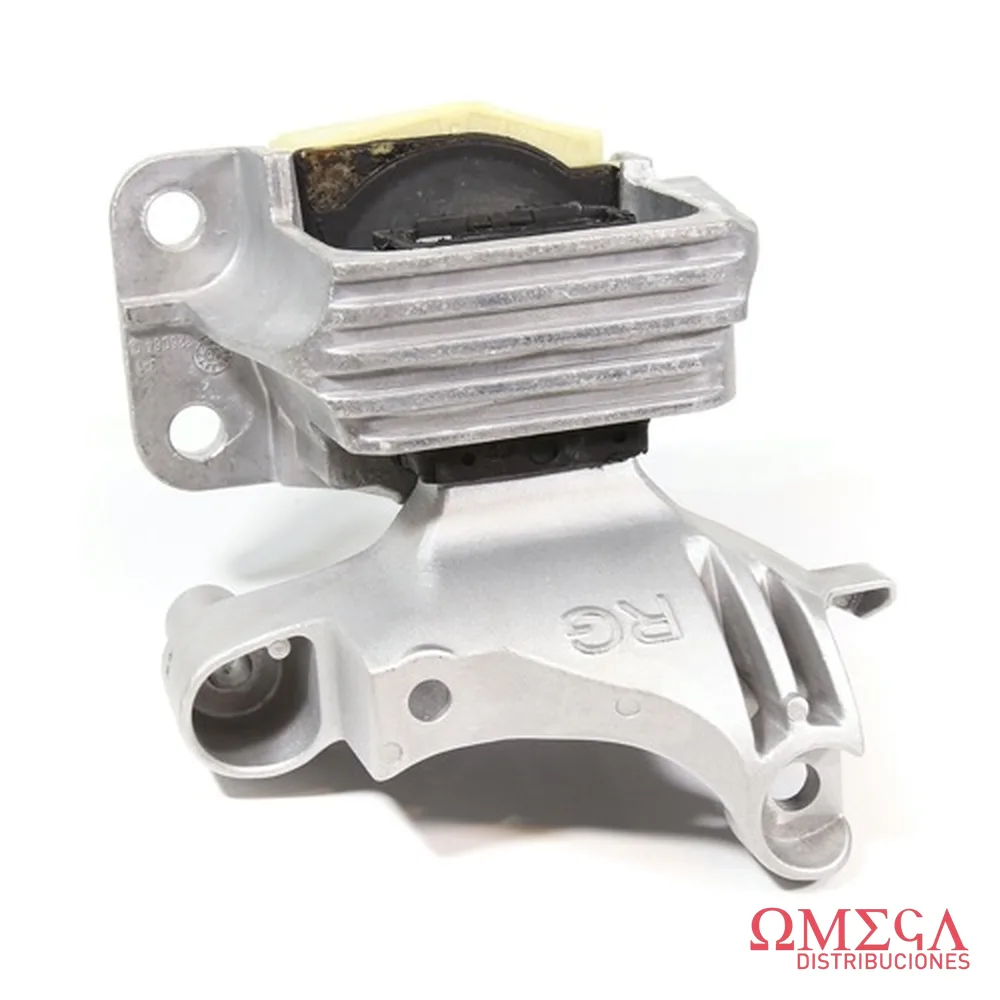 Soporte de motor Renault 112100039R I