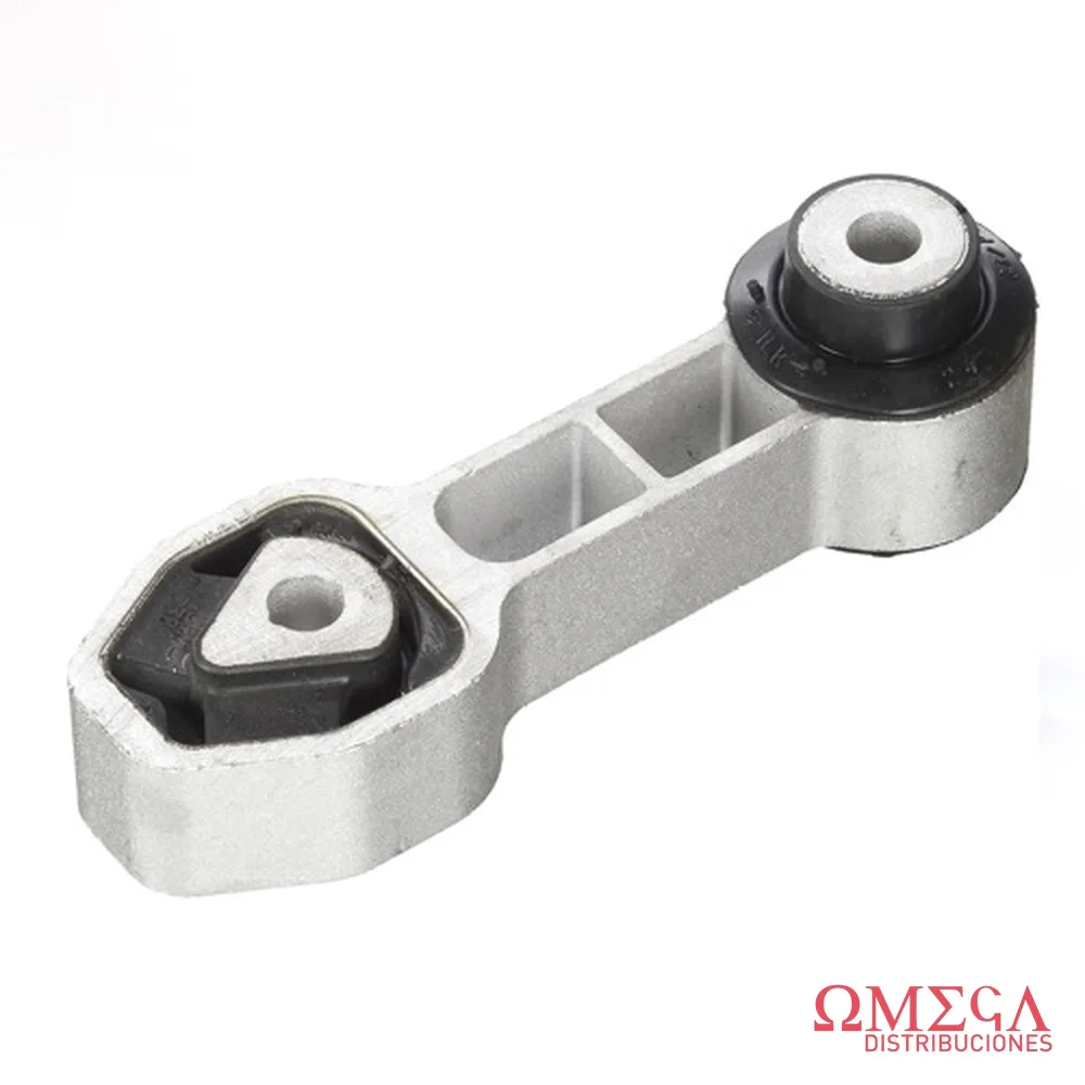 Soporte de motor Mopar 51739522